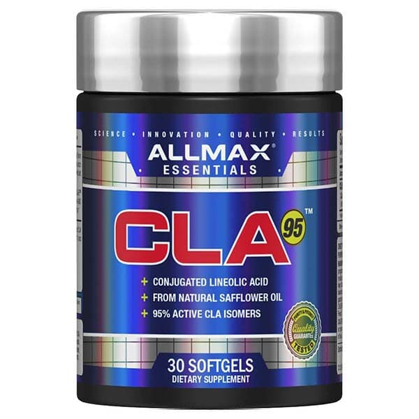 CLA (AM)