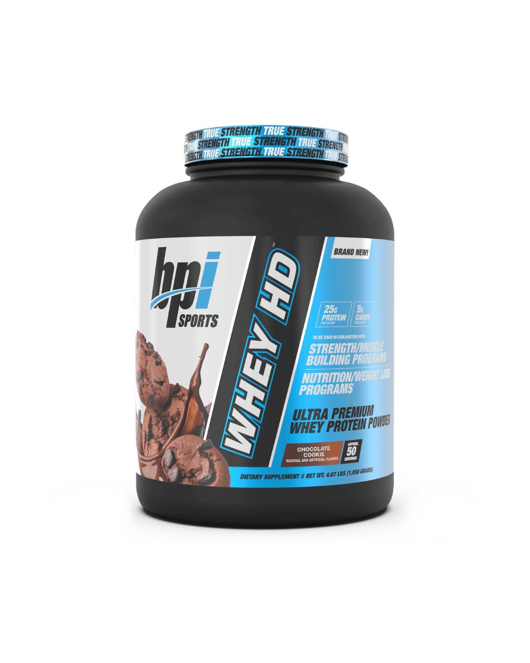 بروتين واي (bpi)
