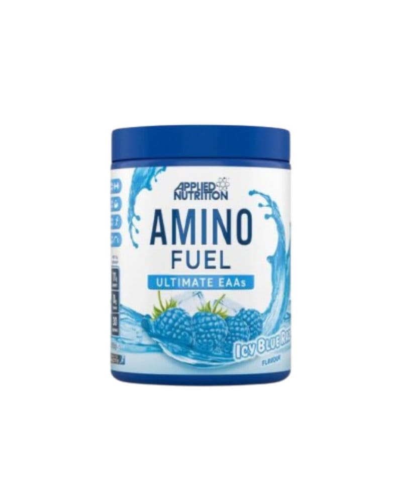 امينو فيول (AN)