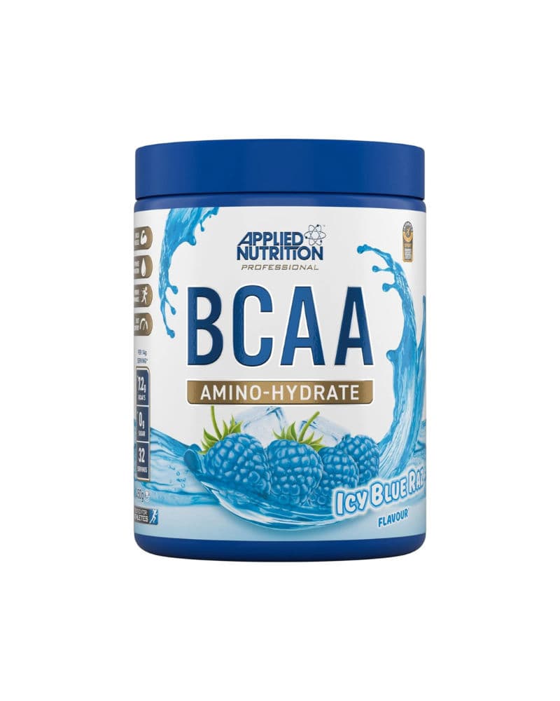 بي سي دبل أي (AN)