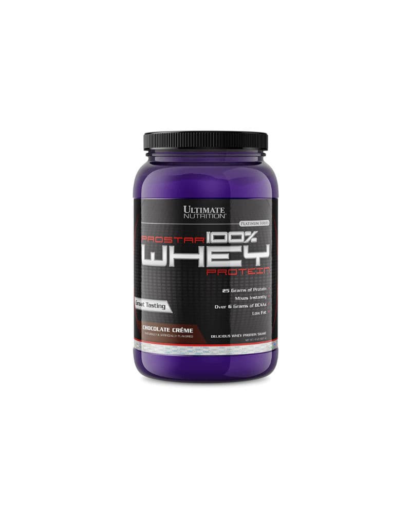 بروتين واي (UN)