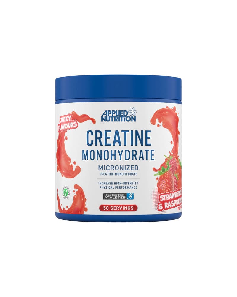 كيرياتين مونوهيدرايت (AN)