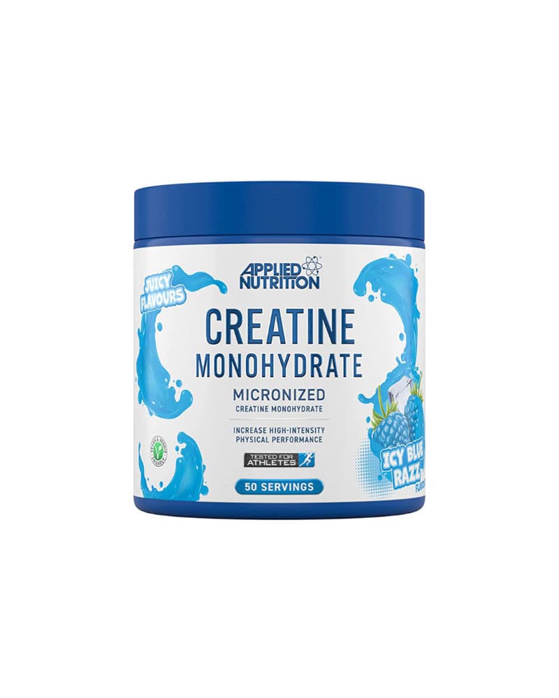 كيرياتين مونوهيدرايت (AN)